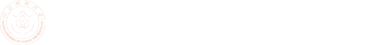 直播平台
